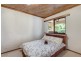 5 Norton Road, Kallista VIC 3791