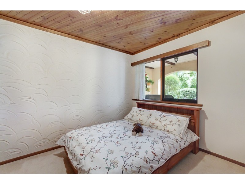5 Norton Road, Kallista VIC 3791