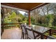 5 Norton Road, Kallista VIC 3791