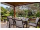 5 Norton Road, Kallista VIC 3791