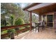 5 Norton Road, Kallista VIC 3791