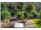 5 Norton Road, Kallista VIC 3791