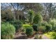 5 Norton Road, Kallista VIC 3791
