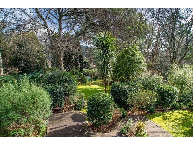 5 Norton Road, Kallista VIC 3791
