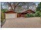 5 Norton Road, Kallista VIC 3791