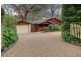 5 Norton Road, Kallista VIC 3791
