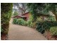 5 Norton Road, Kallista VIC 3791