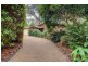 5 Norton Road, Kallista VIC 3791