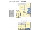 5 Norton Road, Kallista VIC 3791 Floorplan