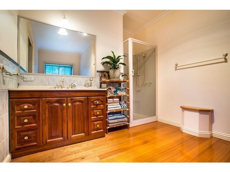 4 Hill Street, Ferny Creek VIC 3786