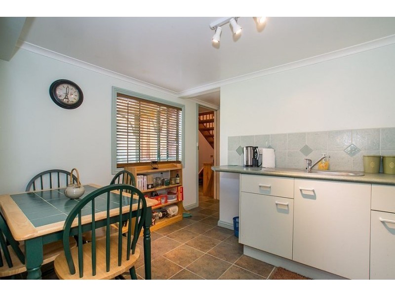 4 Hill Street, Ferny Creek VIC 3786
