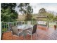 4 Hill Street, Ferny Creek VIC 3786