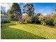 4 Hill Street, Ferny Creek VIC 3786
