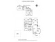4 Hill Street, Ferny Creek VIC 3786 Floorplan