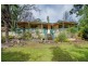 28 McNicol Road, Belgrave VIC 3160