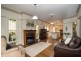28 McNicol Road, Belgrave VIC 3160