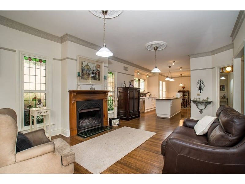 28 McNicol Road, Belgrave VIC 3160