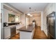 28 McNicol Road, Belgrave VIC 3160