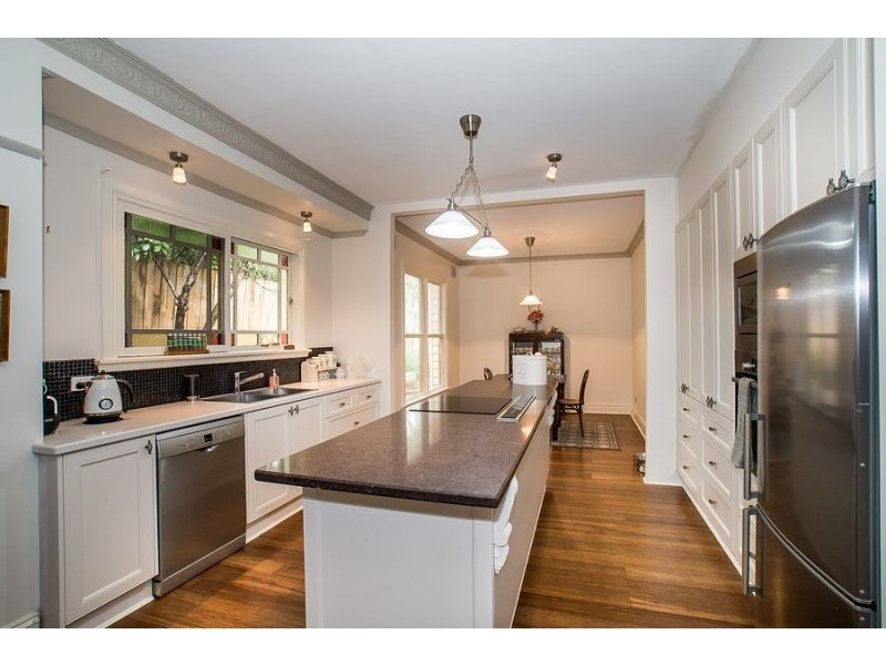 28 McNicol Road, Belgrave VIC 3160