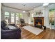 28 McNicol Road, Belgrave VIC 3160