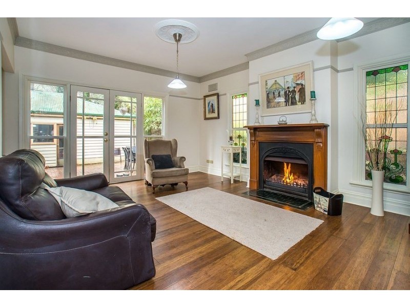 28 McNicol Road, Belgrave VIC 3160