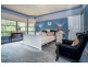 28 McNicol Road, Belgrave VIC 3160