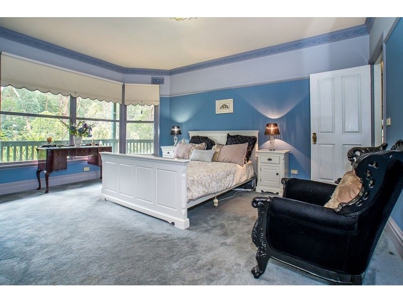 28 McNicol Road, Belgrave VIC 3160