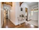 28 McNicol Road, Belgrave VIC 3160