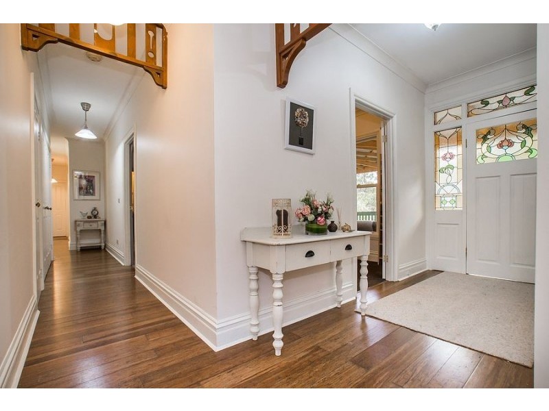 28 McNicol Road, Belgrave VIC 3160