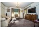 28 McNicol Road, Belgrave VIC 3160