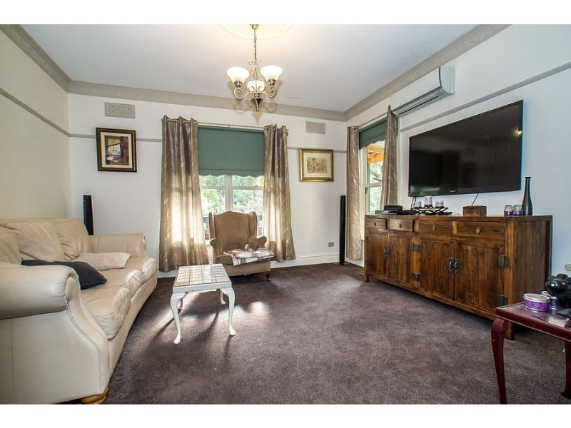 28 McNicol Road, Belgrave VIC 3160