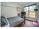 28 McNicol Road, Belgrave VIC 3160