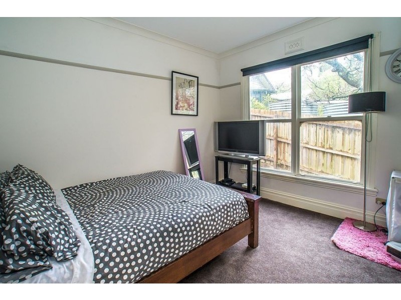 28 McNicol Road, Belgrave VIC 3160