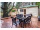 28 McNicol Road, Belgrave VIC 3160