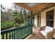 28 McNicol Road, Belgrave VIC 3160