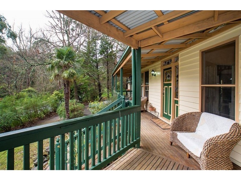 28 McNicol Road, Belgrave VIC 3160