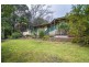 28 McNicol Road, Belgrave VIC 3160