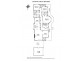28 McNicol Road, Belgrave VIC 3160 Floorplan