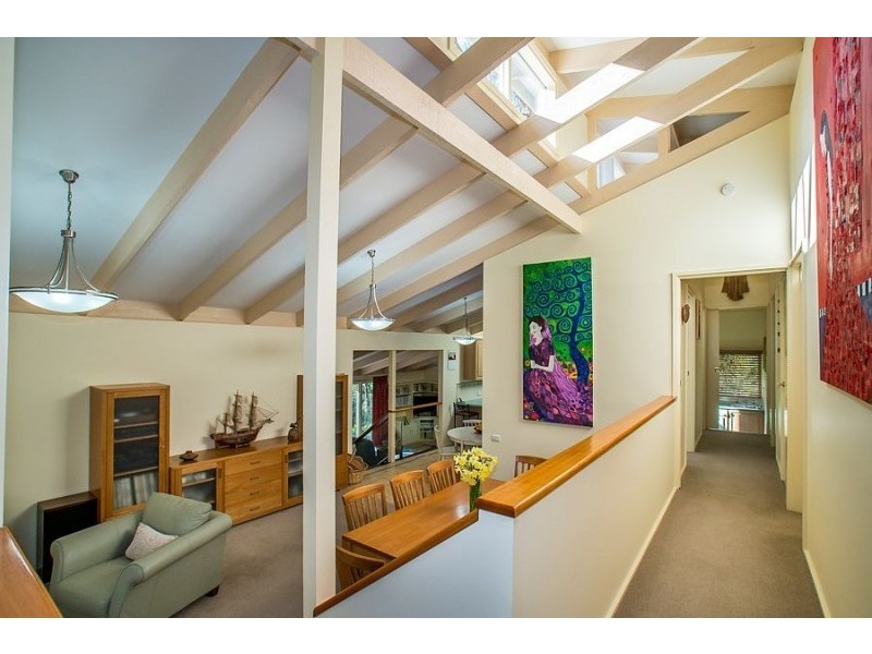 23 Heath Road, Belgrave Heights VIC 3160