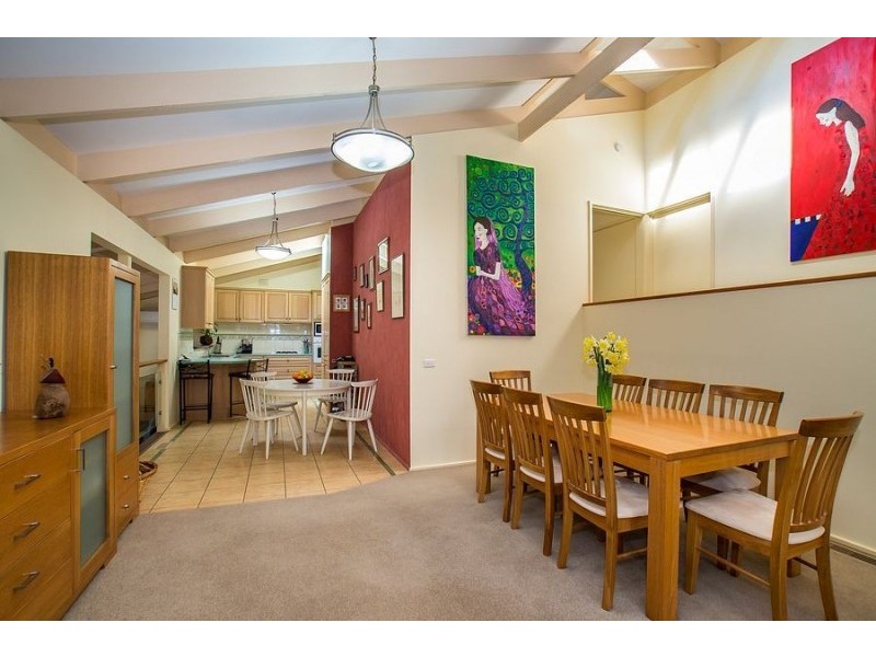 23 Heath Road, Belgrave Heights VIC 3160