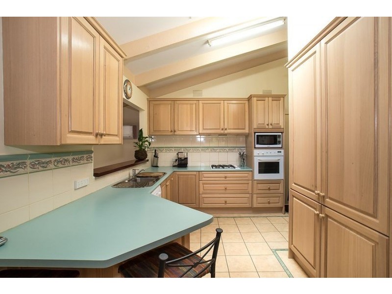 23 Heath Road, Belgrave Heights VIC 3160