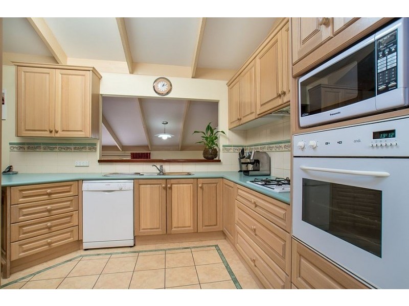 23 Heath Road, Belgrave Heights VIC 3160