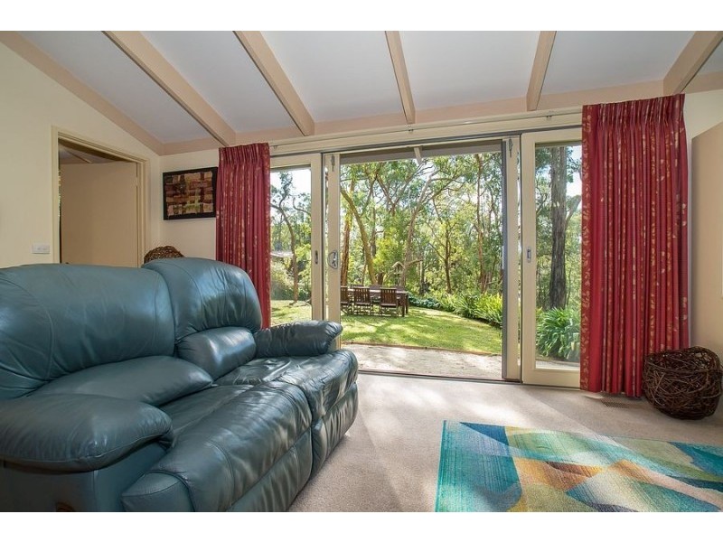 23 Heath Road, Belgrave Heights VIC 3160