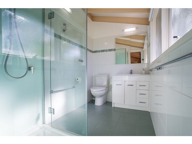 23 Heath Road, Belgrave Heights VIC 3160