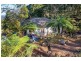 42 Belgrave-Ferny Creek Road, Ferny Creek VIC 3786