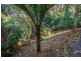 42 Belgrave-Ferny Creek Road, Ferny Creek VIC 3786