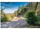 42 Belgrave-Ferny Creek Road, Ferny Creek VIC 3786