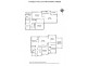 42 Belgrave-Ferny Creek Road, Ferny Creek VIC 3786 Floorplan