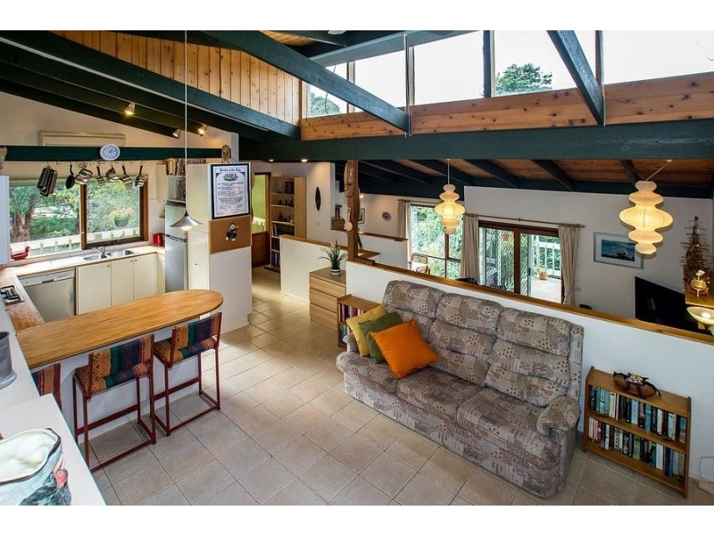 29 The Patch Road, The Patch VIC 3792