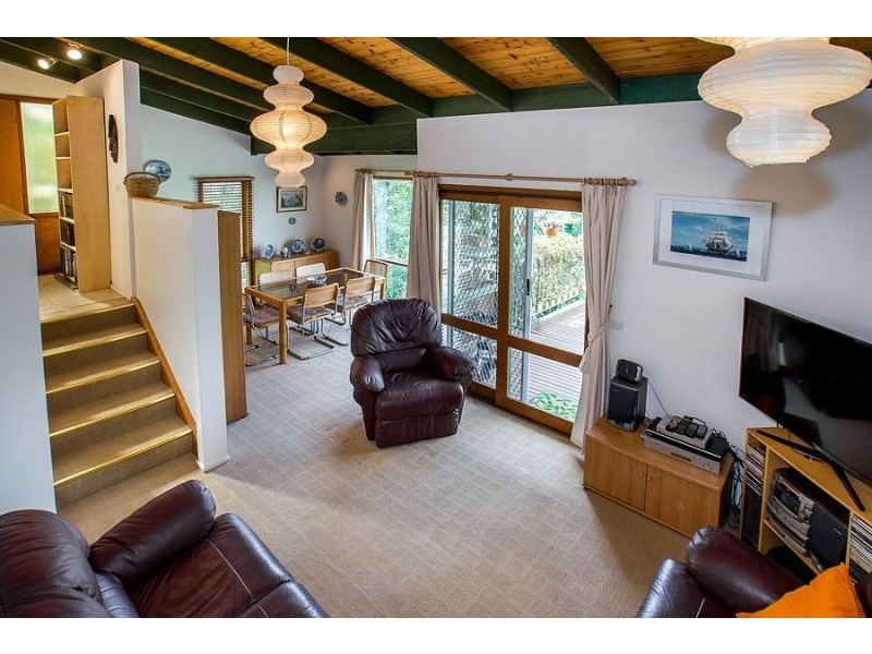 29 The Patch Road, The Patch VIC 3792